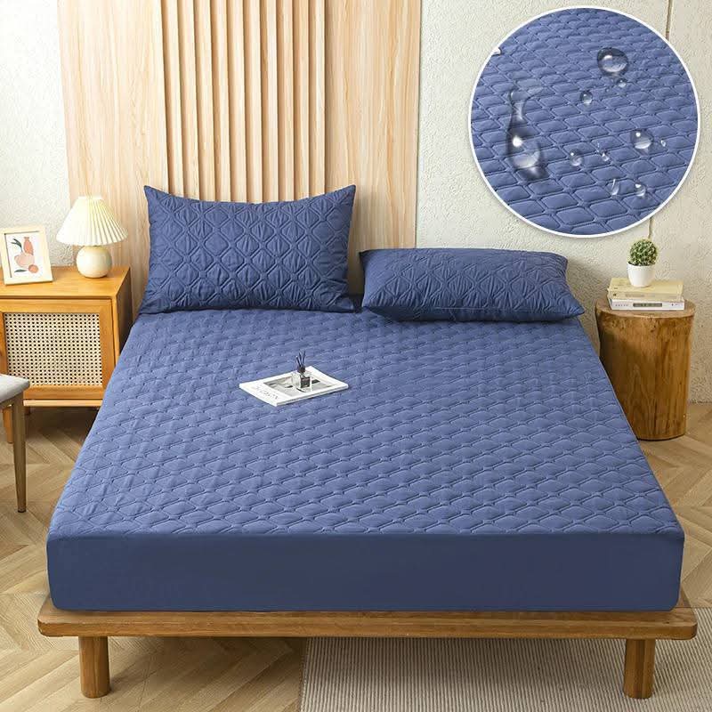 Mattress Covers