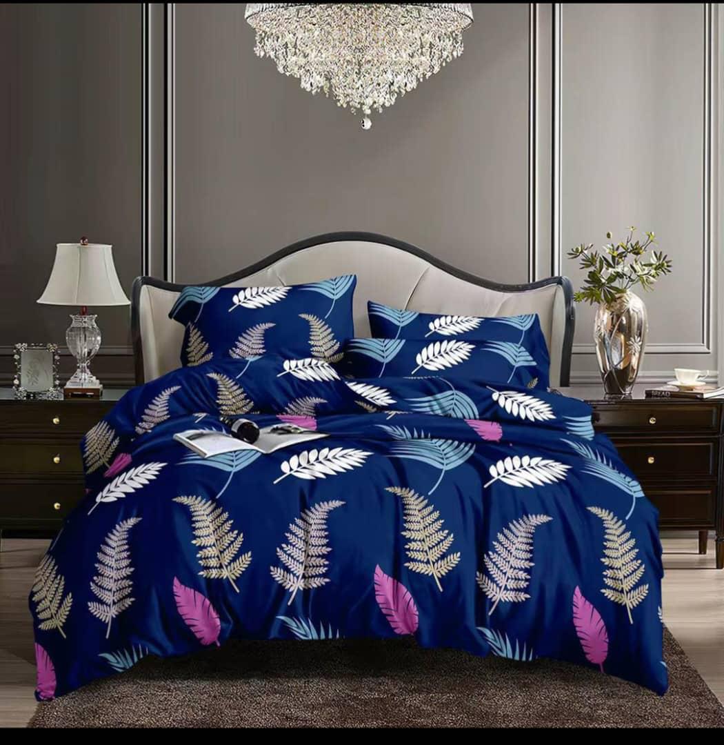 6/6 Duvet Collection