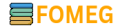 Fomeg