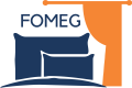 Fomeg