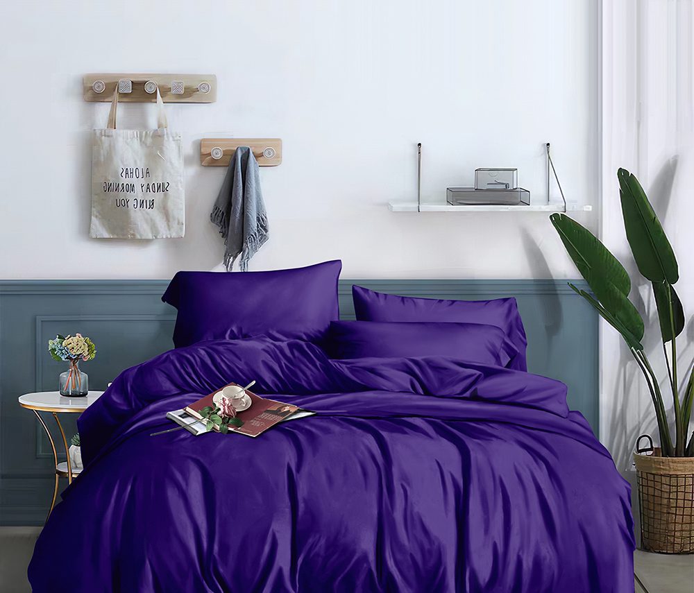 mmexport1741238079567